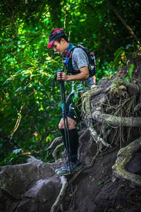 BIB: 
                            <button type="button" onclick="openModal(7089256)" class="btn btn-primary btn-sm float-right btn-popup" data-toggle="modal" data-target=".modal-high-quality">
                        <i class="fas fa-shopping-cart"></i> Add to Cart
                    </button>
                                            <button type="button" onclick="isThisMe(7089256, true)" class="btn btn-success btn-sm float-right btn-popup btn-isme hidden" data-toggle="tooltip" data-placement="bottom" title="นี่คือรูปของคุณใช่ไหม คลิกที่นี่เพื่อเอาเข้าอัลบั้ม">
                        <i class="fas fa-plus"></i> Add to album
                    </button>
                    <button type="button" onclick="isThisMe(7089256, false)" class="btn btn-warning btn-sm float-right btn-popup btn-isnotme hidden">
                        <i class="fas fa-ban"></i> Remove from album
                    </button>